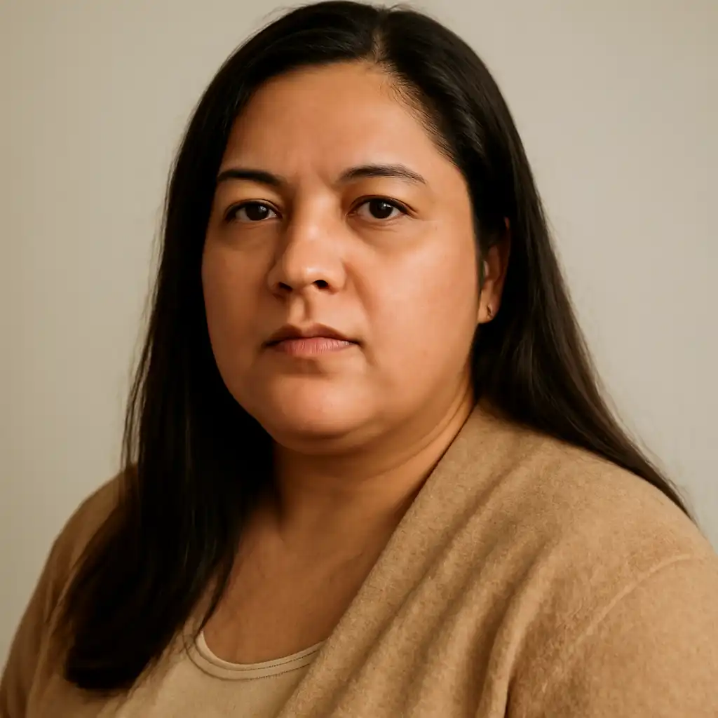 Camila Dorneles Figueira